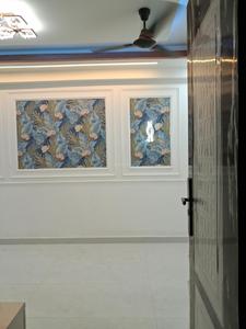 Main Entrance Image of 1650 Sq.ft 3 BHK Apartment / Flat for sale in Sector 104 Noida for Rs. 6800000