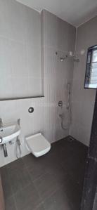 Image of 1500 Sq.ft 3 BHK Apartment / Flat for sale in Mokate Heritage, Kothrud, Pune for Rs. 22000000