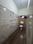 Sathuvachari Bathroom 1