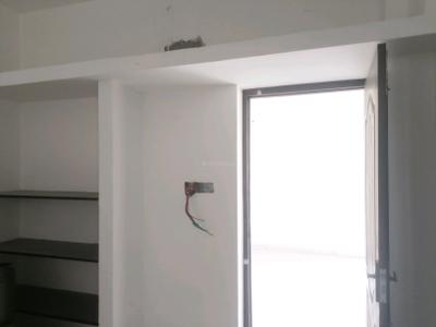 Bedroom Image of 1170 Sq.ft 2 BHK Apartment / Flat for sale in MP Green Bay, Thandalam Chennai for Rs. 8500000