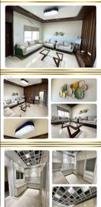 Hall Image of 2550 Sq.ft 4 BHK Villa for sale in Kamal Vihar Raipur for Rs. 13500000