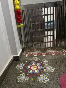 Image of 1080 Sq.ft 3 BHK Builder Floor for sale in Sector 8 Dwarka, New Delhi for Rs. 15800000