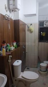 Image of 1361 Sq.ft 3 BHK Apartment / Flat for sale in Realmark Oracle, Narendrapur, Kolkata for Rs. 7900000