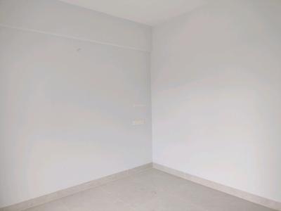 Bedroom Image of 1445 Sq.ft 3 BHK Apartment / Flat for sale in Sri Vidhathri Vasatham, Electronic City Bengaluru for Rs. 9899000