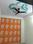 Ashok Nagar Extension, New Ashok Nagar Bedroom 1
