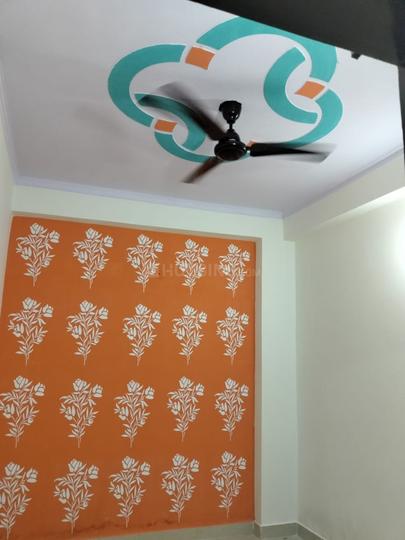 Ashok Nagar Extension, New Ashok Nagar Bedroom 1