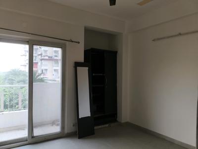 Bedroom Image of 984 Sq.ft 2 BHK Apartment / Flat for sale in Samridhi Grand Avenue, Noida Extension Greater Noida for Rs. 10000000