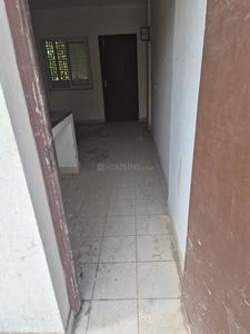 Image of 220 Sq.ft 1 RK Apartment / Flat for sale in Emaar MGF The Palm Drive, Sector 66, Gurgaon for Rs. 2000000