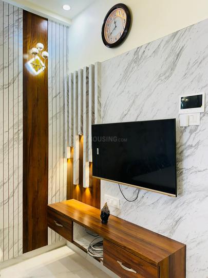 Radha govind real estate Main Image 1