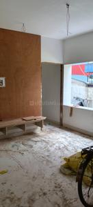 Hall Image of 3300 Sq.ft 6 BHK Independent House for sale in Salt Lake City Kolkata for Rs. 52500000