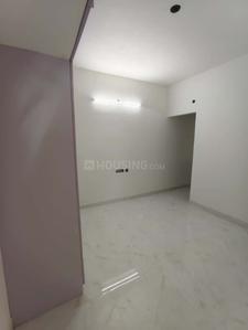Hall Image of 1554 Sq.ft 3 BHK Apartment / Flat for sale in West Mambalam Chennai for Rs. 23600000