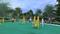 Best Riverdale Trisulia Plot View 2