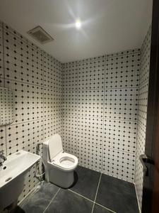 Image of 2000 Sq.ft 3 BHK Apartment / Flat for rent in Richmond Town, Bengaluru for Rs. 138000