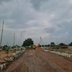 Image of 1089 Sq.ft Residential Plot / Land for sale in Uran, Navi Mumbai for Rs. 400000