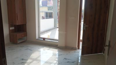 Bedroom Image of 3600 Sq.ft 4 BHK Independent House for sale in Sahastradhara Road Dehradun for Rs. 17500000