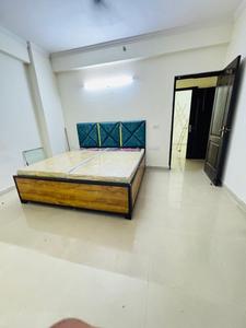 Bedroom Image of Golf property in Sector 75, Noida