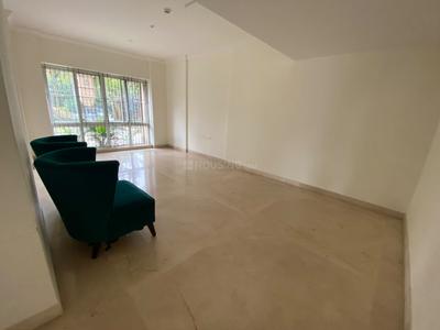 Hall Image of 3415 Sq.ft 5 BHK Duplex for sale in HM Tropical Tree, RT Nagar Bengaluru for Rs. 55000000