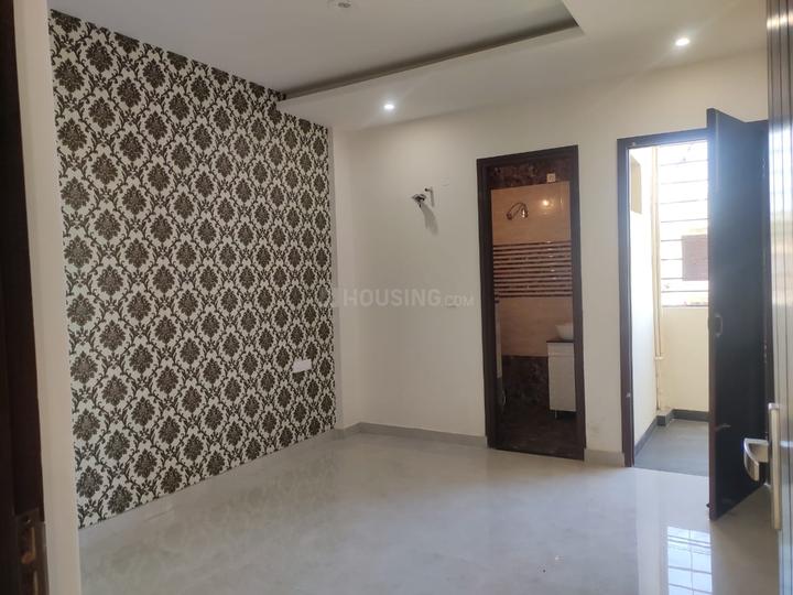 Amar Enclave Main Image 1