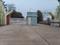 Sejbahar Main Image 1