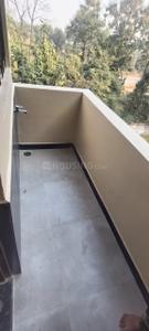 Image of 2994 Sq.ft 2 BHK Apartment / Flat for rent in Wanadongri, Nagpur for Rs. 16000