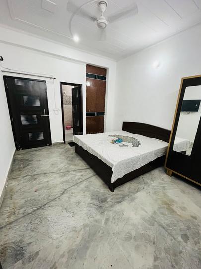 Malibu Town, Sector 47 Bedroom 1