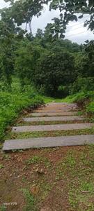 Image of 4564 Sq.ft Residential Plot / Land for sale in Karjat, Thane for Rs. 3846000