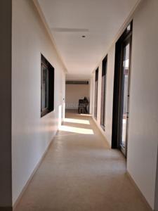 Image of 4500 Sq.ft 3 BHK Villa for sale in Umeta, Anand for Rs. 19700000