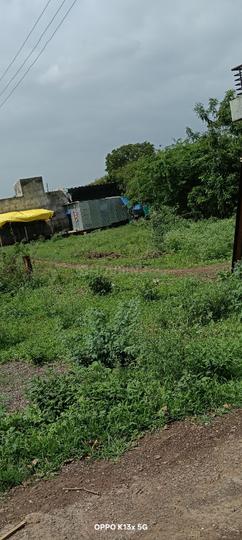 Maharana Pratap Sahkari Gruh Nirman Sanstha Limited Societies Main Image 1
