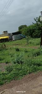 Maharana Pratap Sahkari Gruh Nirman Sanstha Limited Societies Plot View 1