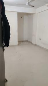 Hall Image of 540 Sq.ft 1 BHK Apartment / Flat for sale in Tonk Road Jaipur for Rs. 1100000