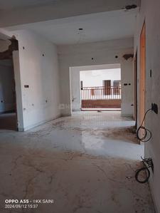 Hall Image of 1355 Sq.ft 3 BHK Apartment / Flat for sale in Dhirenpara Guwahati for Rs. 8309000
