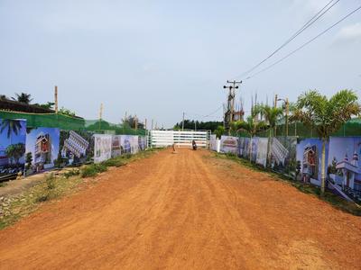 Image of 3127 Sq.ft 4 BHK Duplex for sale in Phulnakhara, Cuttack for Rs. 14500000