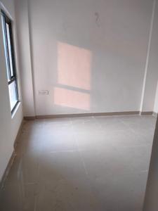 Bedroom Image of 1075 Sq.ft 3 BHK Apartment / Flat for sale in Ganpati Smart City, Sikandra Agra for Rs. 2800000