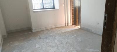 Bedroom Image of 800 Sq.ft 2 BHK Apartment / Flat for sale in Behala Chowrasta Kolkata for Rs. 3400000