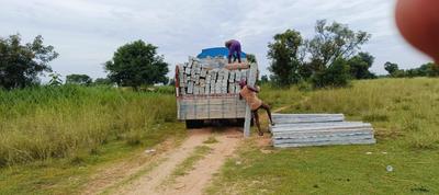 Image of 2400 Sq.ft Residential Plot / Land for sale in Kilapudur, Tiruchirappalli for Rs. 5280000