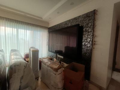 Bedroom Image of 3400 Sq.ft 4 BHK Apartment / Flat for sale in Dadar East Mumbai for Rs. 125000000