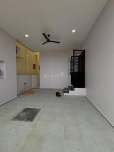 Image of 2100 Sq.ft 4 BHK Independent House for sale in Dunda, Raipur for Rs. 6400000