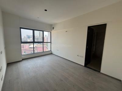 Hall Image of 2000 Sq.ft 4 BHK Apartment / Flat for sale in Sheth 72 West, Andheri West Mumbai for Rs. 80000000