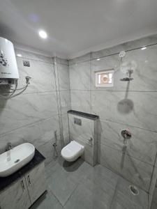 Image of 1150 Sq.ft 2 BHK Builder Floor for sale in Sahastradhara Road, Dehradun for Rs. 6800000