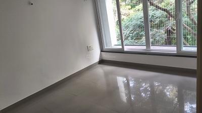 Bedroom Image of 1811 Sq.ft 3.5 BHK Apartment / Flat for sale in Shivaji Nagar Pune for Rs. 46000000