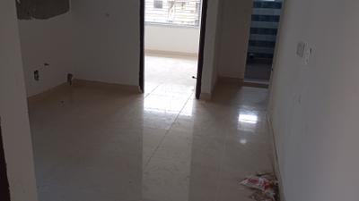 Living Room Image of 830 Sq.ft 2 BHK Apartment / Flat for sale in Agarpara Kolkata for Rs. 2905000