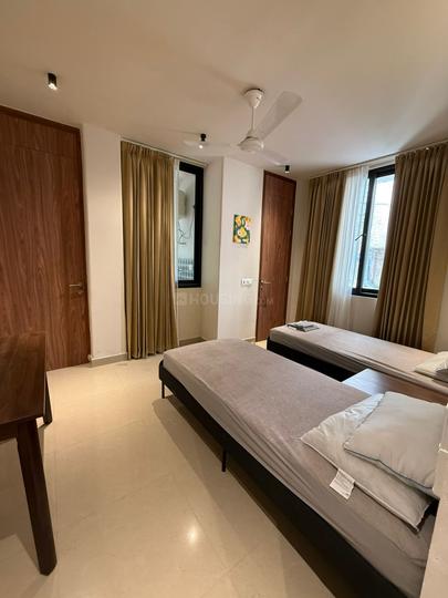 Lajpat Nagar 1 Bedroom 1