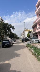 Image of 1125 Sq.ft Residential Plot / Land for sale in Gmada Aerocity, Mohali for Rs. 21500000