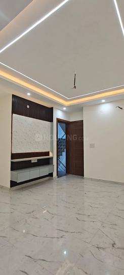 Kedarpuram Main Image 1