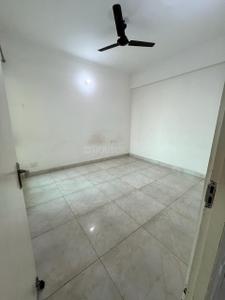 Hall Image of 1185 Sq.ft 3 BHK Apartment / Flat for rent in Gaurs Siddhartham, Siddharth Vihar Ghaziabad for Rs. 24000