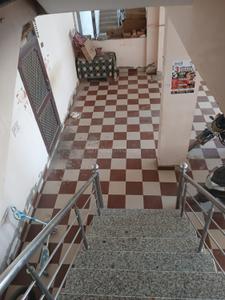 Bedroom Image of 450 Sq.ft 2 BHK Apartment / Flat for sale in Kalwad Road Jaipur for Rs. 870000