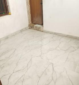 Bedroom Image of 1140 Sq.ft 3 BHK Independent House for sale in Kakkad Kannur for Rs. 3500000