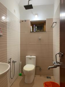 Bathroom Image of 1850 Sq.ft 3 BHK Villa for sale in East Nada Thrissur for Rs. 5500000