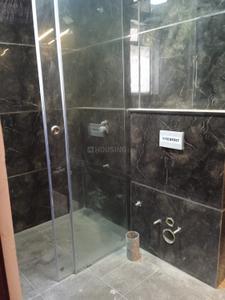 Image of 1800 Sq.ft 4 BHK Apartment / Flat for sale in Yelahanka, Bengaluru for Rs. 18200000
