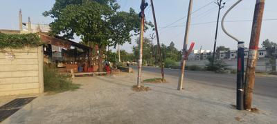 Image of 1350000 Sq.ft Residential Plot / Land for sale in Sarojini Nagar, Lucknow for Rs. 400000000